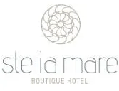 Stelia Mare Boutique Hotel