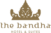 The Bandha Hotel & Suites