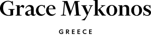 GRACE MYKONOS