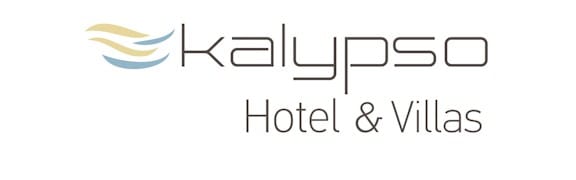 Kalypso Hotel & Apartments Paros