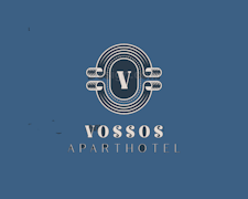 Vossos Aparthotel