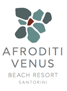 Afroditi Venus Beach Resort Santorini