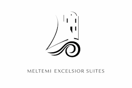 Meltemi Excelsior Suites Santorini