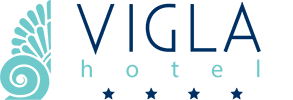 Vigla Hotel Amorgos