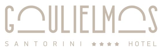 Goulielmos Hotel & Spa