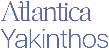 Atlantica Yakinthos