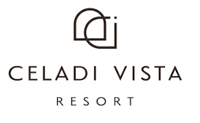 CELADI VISTA Hotel