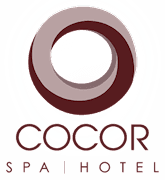 Cocor Spa Hotel