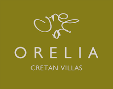 Orelia Cretan Villas