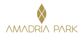 Amadria Park Hotel Milenij ***** Opatija