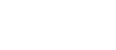 Aegagros Caldera Houses