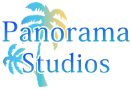 Panorama Studios Zante