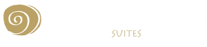 Naxos Euphoria Suites