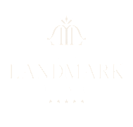 The Landmark Villas & Spa