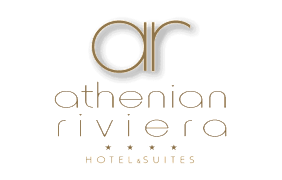 Athenian Riviera Hotel & Suites