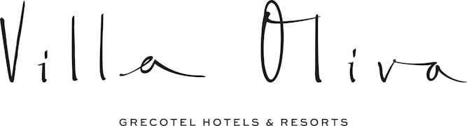 Grecotel Villa Oliva