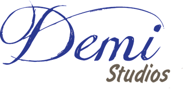 Demi Studios Halkidiki