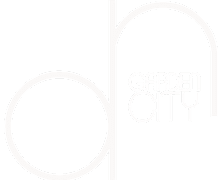 Garden City Resort