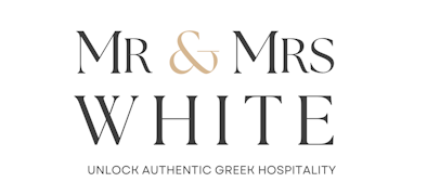 Mr & Mrs White Hotels 
