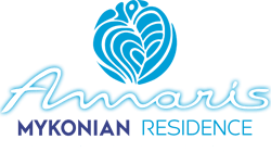 Amaris Mykonian Residence