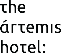 Artemis Hotel Naxos