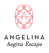 Angelina Aegina Escape