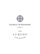 Domes Miramare a Luxury Collection Resort