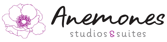 Anemones Studios & Suites