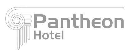Hotel Pantheon