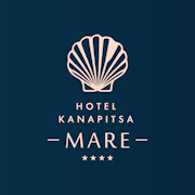 Kanapitsa Mare Hotel