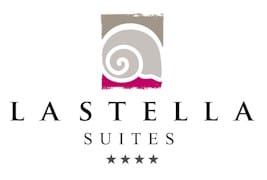 La Stella Suites