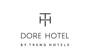 Dore Hotel Chania