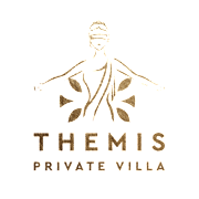 Themis Private Villa Rhodes
