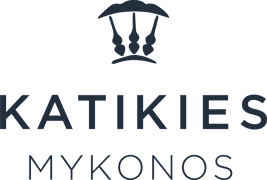 Katikies Mykonos - The Leading Hotels Of The World