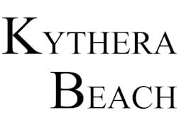 Kythera Beach Apartments
