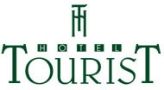 Tourist Hotel Parga
