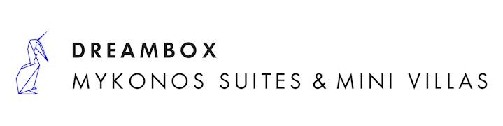 Dreambox Mini Villas