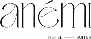 Anemi Hotel & Suites Paphos