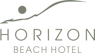 Horizon Beach Hotel Plakias