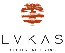 LUKAS Aethereal Living