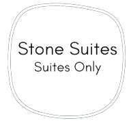 Stone Suites Chalkidiki