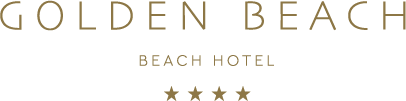 Golden Beach Hotel