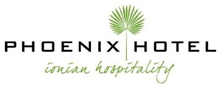 Phoenix Hotel Zante
