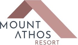 Mount Athos Resort Chalkidiki