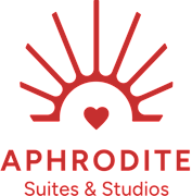 Aphrodite Studios & Apartments