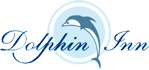 Dolphin Inn