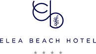 Elea Beach Hotel Corfu