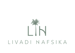 Livadi Nafsika Hotel