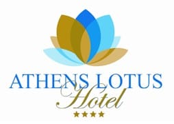 Athens Lotus Hotel