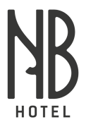 Naxos Beach Hotel